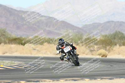 media/Nov-02-2025-CVMA (Sun) [[337aff29ab]]/Race 13-Formula UL-CVMA Hooligans-American Thunder/